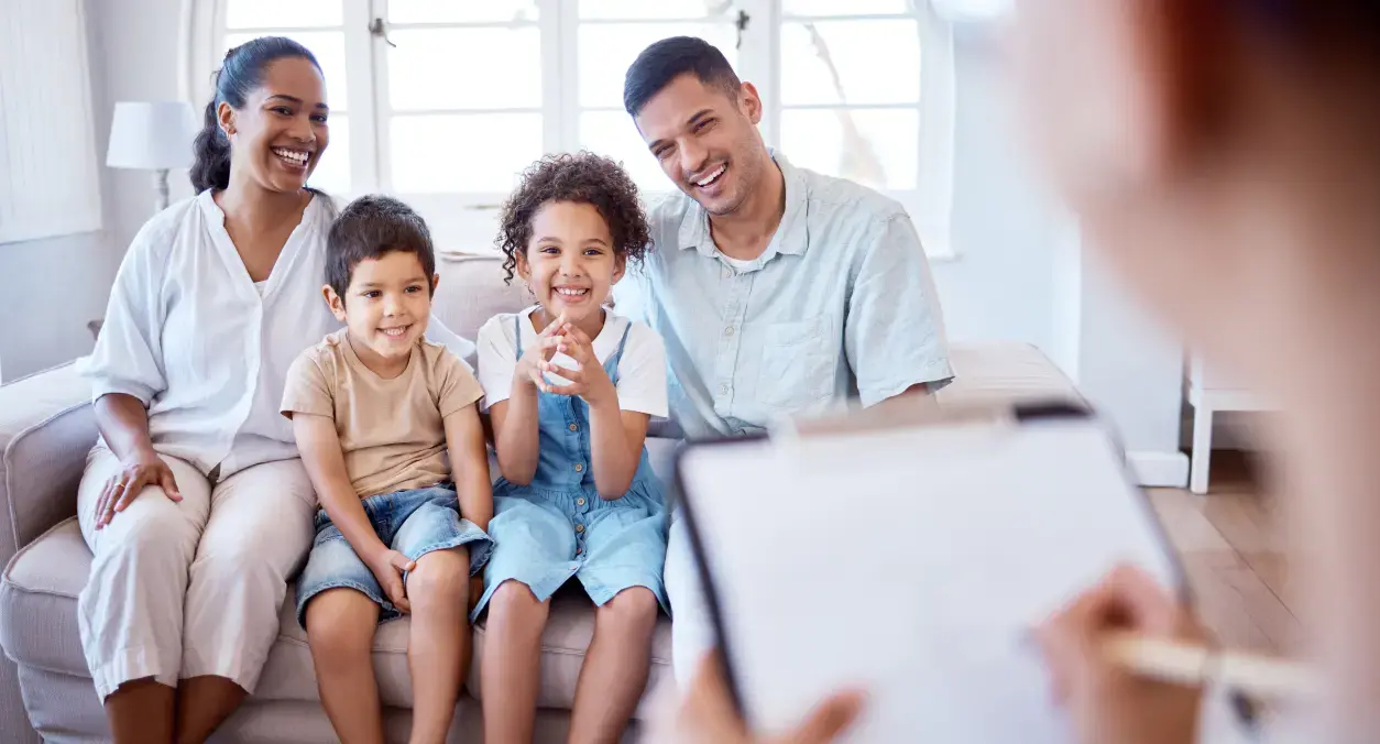 Corewell Health Urgent Care Services